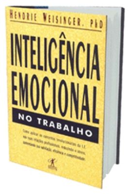 Inteligência Emocional no Trabalho
