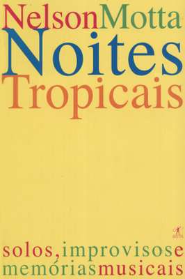 Noites Tropicais