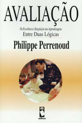 Avaliação