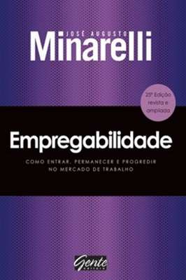 Empregabilidade- o Caminho das Pedras