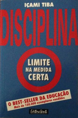 Disciplina: Limite na Medida Certa