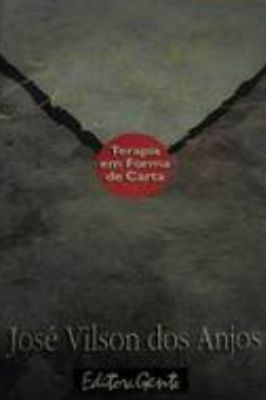 Para Você Com Amor, Terapia Em Forma de Carta