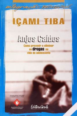 Anjos Caídos