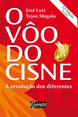 O Vôo do Cisne