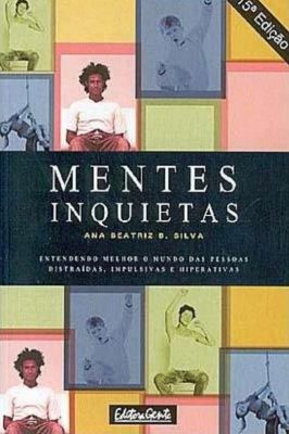 Mentes Inquietas