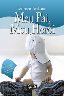 Meu Pai, Meu Herói
