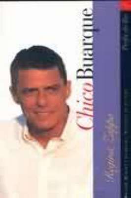 Chico Buarque