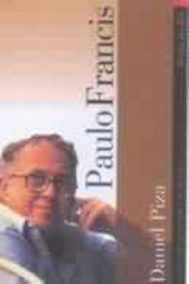 Paulo Francis - Brasil na Cabeça