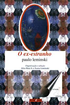 O Ex-estranho
