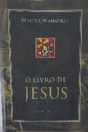 O Livro de Jesus