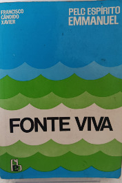 Fonte Viva