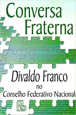 Conversa Fraterna