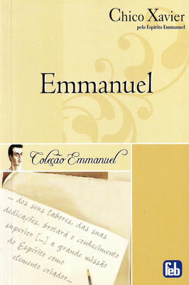 Emmanuel