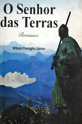 O Senhor das Terras
