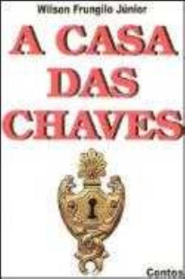 A Casa das Chaves