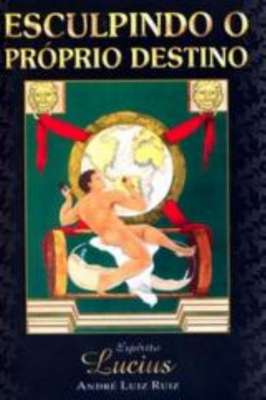 Esculpindo o próprio destino
