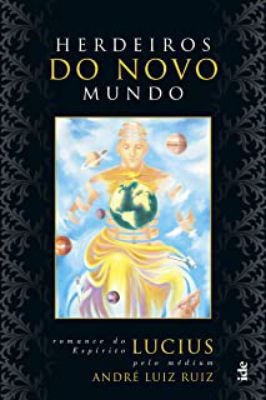 Herdeiros do Novo Mundo