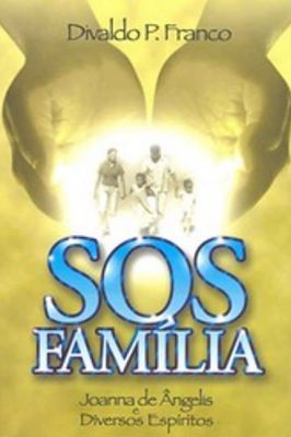 S. O. S Família