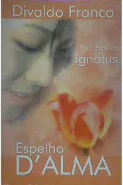 Espelho D'alma