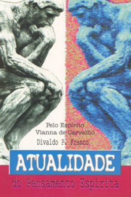 Atualidade do Pensamento Espírita