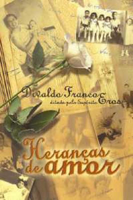 Heranças de Amor
