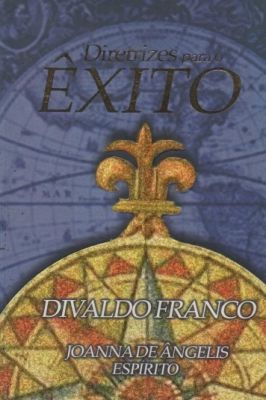 Diretrizes para o Êxito