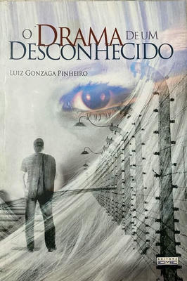 O Drama de um Desconhecido