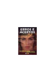 Erros e Acertos