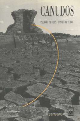 Canudos - Palavra de Deus Sonho da Terra