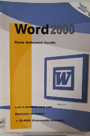 Word 2000