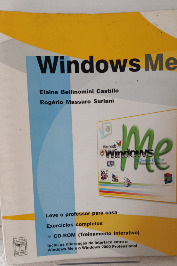 Windows ME