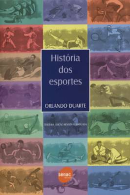 História dos Esportes