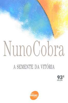 A Semente da Vitória