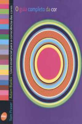 O guia completo da cor