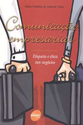 Comunicação Empresarial