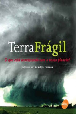 Terra Frágil