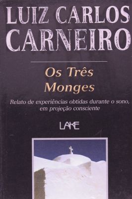 Luiz Carlos Carneiro