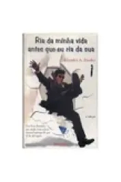 Ria da Minha Vida Antes Que Eu Ria da Sua 5