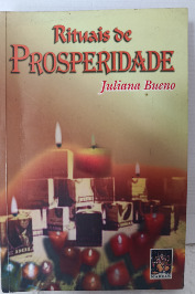 Rituais de Prosperidade