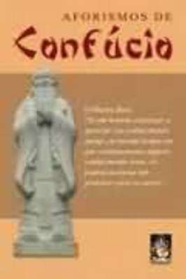 Aforismos de Confúcio