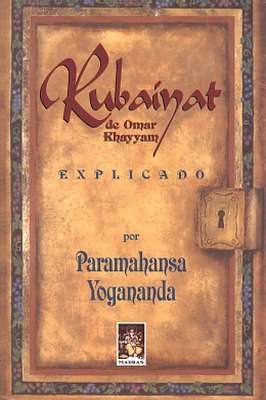 Rubaiyat de Omar Khayyam