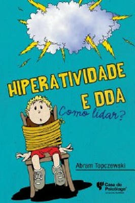 Hiperatividade