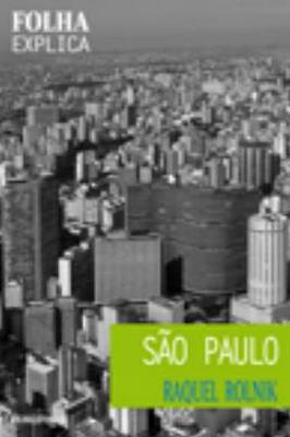 Folha Explica - São Paulo - Volume 17