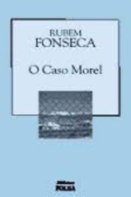 O Caso Morel