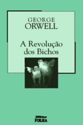 A Revolução dos bichos