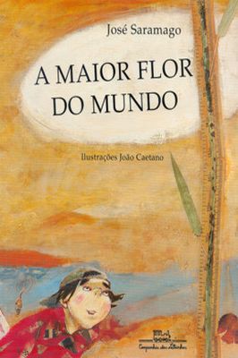 A Maior Flor do Mundo