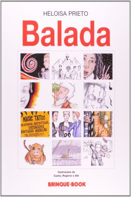 Balada