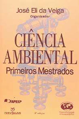 Ciência Ambiental