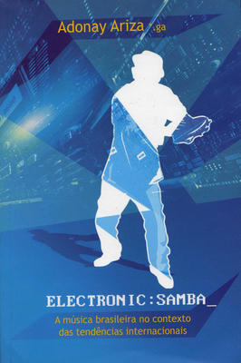 Electronic Samba