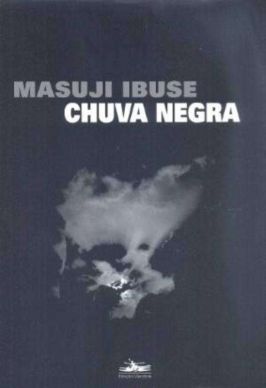Chuva Negra